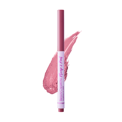 Plum & Pout Plumping Lip Liner (6 pcs)