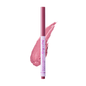 Plum & Pout Plumping Lip Liner (6 pcs)