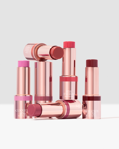 Blush Stick(6 pcs)