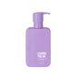 Body Collection Lotion(6 pcs)