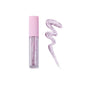 Glitterally Perfect- Glitter Liner (6 pcs)