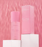 One Step Brush Cleaner(12 pcs)