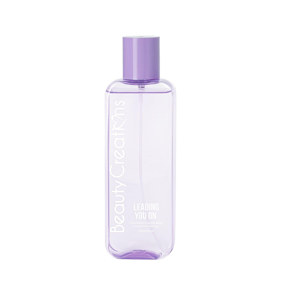 BODY COLLECTION MIST (12 pcs)