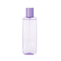 BODY COLLECTION MIST (12 pcs)