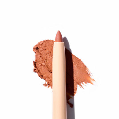 Nude X Lip Liner(12 pcs)