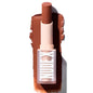 Nude X Soft Matte Lipstick (6 pcs)