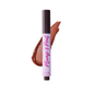 Plum & Pout Pluming Gloss Stick(6 pcs)