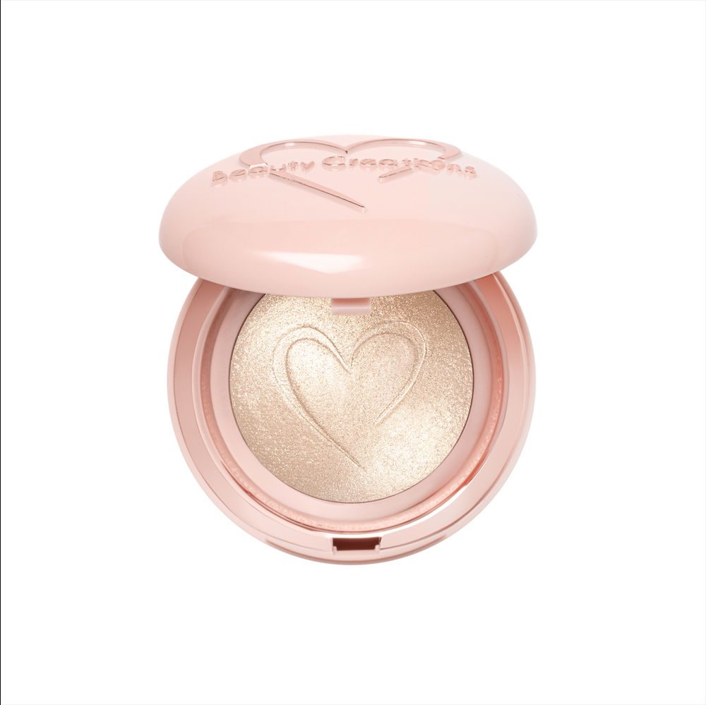 Final Finish Baked Highlighter (6 pcs)