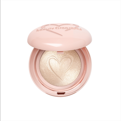 Final Finish Baked Highlighter (6 pcs)