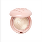 Final Finish Baked Highlighter (6 pcs)