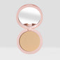 Pretty Pressed Setting Powder (6pcs)