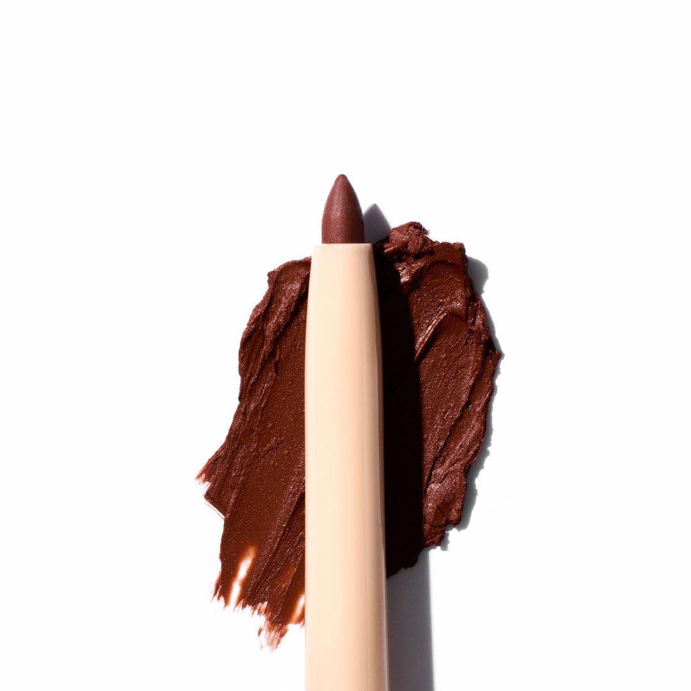 Nude X Lip Liner(12 pcs)