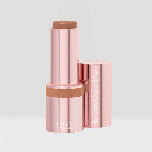 Contour Stick(6pcs)