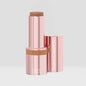 Contour Stick(6pcs)