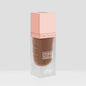 Flawless Stay Matte Foundation (3pcs)