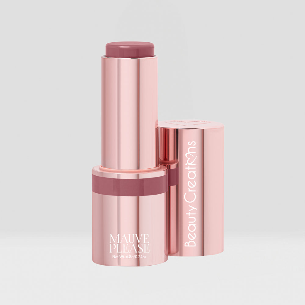 Blush Stick(6 pcs)