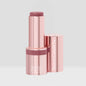 Blush Stick(6 pcs)