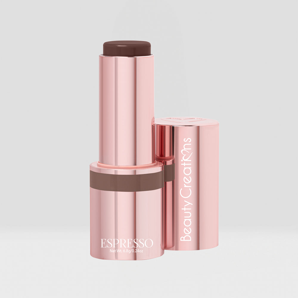 Contour Stick(6pcs)