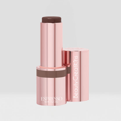 Contour Stick(6pcs)