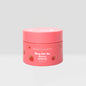 Body Butter(6pcs)