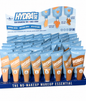 Hydra Hit Skin Enhancing Tint Display (48 pcs)
