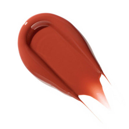 Plum & Pout Lip Plumping Booster Gloss(6 pcs)