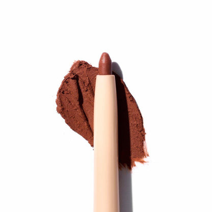 Nude X Lip Liner(12 pcs)