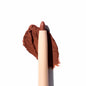 Nude X Lip Liner(12 pcs)