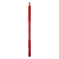 Wooden Lip Pencil(12 pcs)
