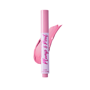 Plum & Pout Pluming Gloss Stick(6 pcs)