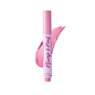 Plum & Pout Pluming Gloss Stick(6 pcs)