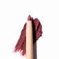 Nude X Lip Liner(12 pcs)