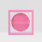 Blush Hush Powder Blush(6 pcs)