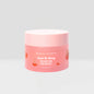 Body Scrub(6pcs)