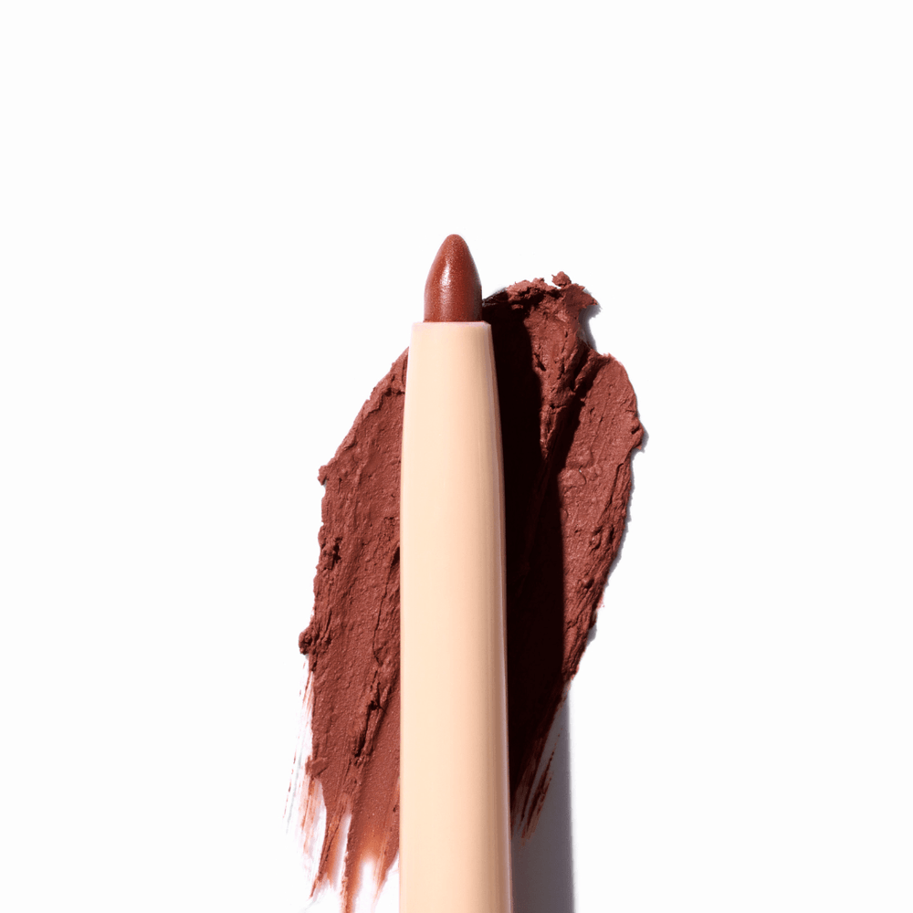 Nude X Lip Liner(12 pcs)