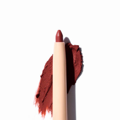 Nude X Lip Liner(12 pcs)