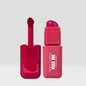 Kiss Me Liquid Gel Tint (6 pcs)