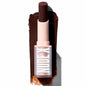 Nude X Soft Matte Lipstick (6 pcs)
