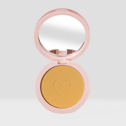 Pretty Pressed Setting Powder (6pcs)