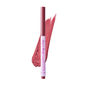Plum & Pout Plumping Lip Liner (6 pcs)