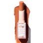 Nude X Soft Matte Lipstick (6 pcs)