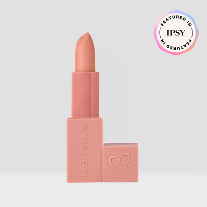 Tease Me Soft Matte Lipstick (6 pcs)