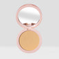 Pretty Pressed Setting Powder (6pcs)