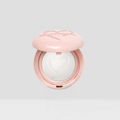 Final Finish Baked Highlighter (6 pcs)