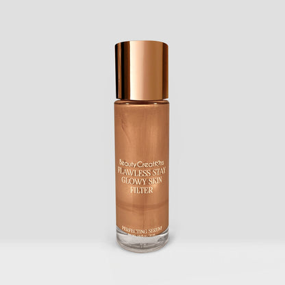 Flawless Stay Glowy Skin Filter (6 pcs)
