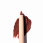 Nude X Lip Liner(12 pcs)