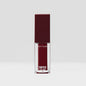 Tinted Luxe Lip Oil(6pcs)