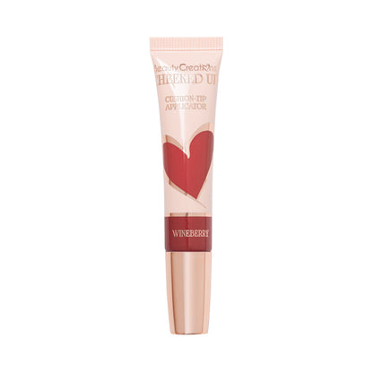 Flawless Stay Liquid Blush Cheeked Up Wands(6pcs)
