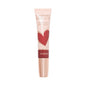 Flawless Stay Liquid Blush Cheeked Up Wands(6pcs)