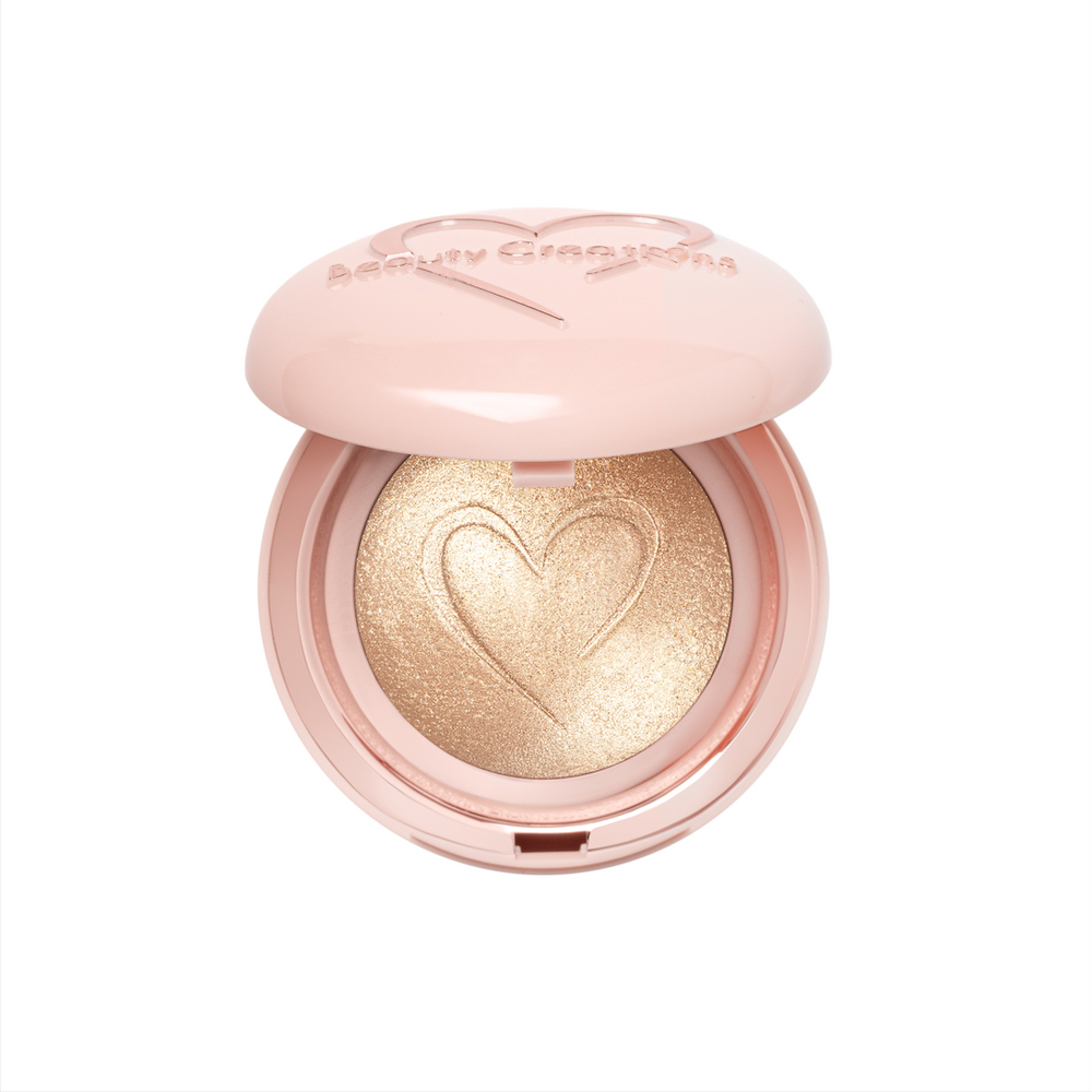 Final Finish Baked Highlighter (6 pcs)